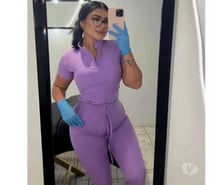 Masaje profesionales