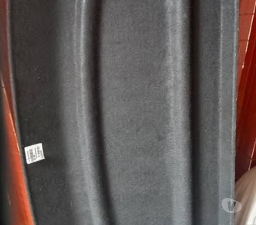 Accesorios para Autos Santiago Santiago - Fotos de Honda CR-V de 2023-2025 Nueva llegar e instalar.