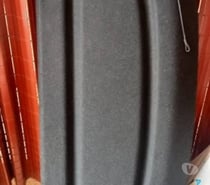 Fotos de Honda CR-V de 2023-2025 Nueva llegar e instalar.