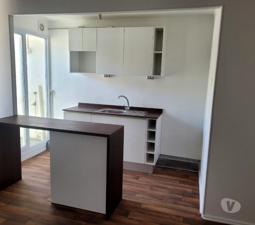 Arriendos Ñuble Chillán Viejo - Fotos de ARRIENDO DEPARTAMENTO