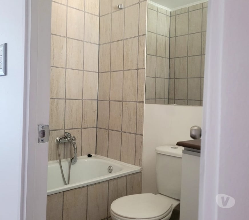 Arriendos Ñuble Chillán Viejo - Fotos de ARRIENDO DEPARTAMENTO