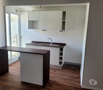 ARRIENDO DEPARTAMENTO