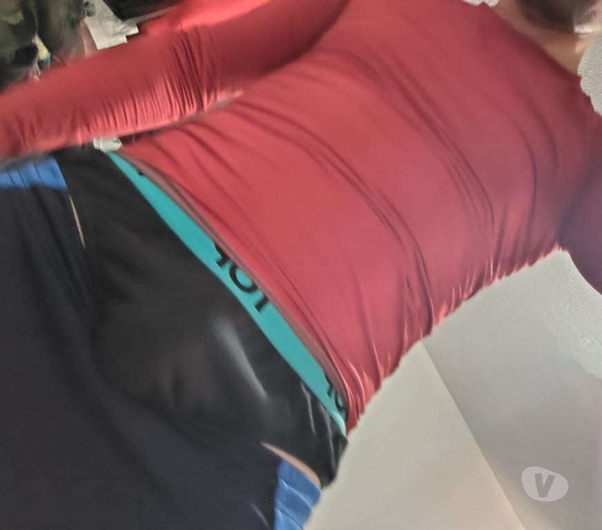 Encuentros Sexuales Santiago Maipú - Fotos de Busco amiga sexo y o video llamadas