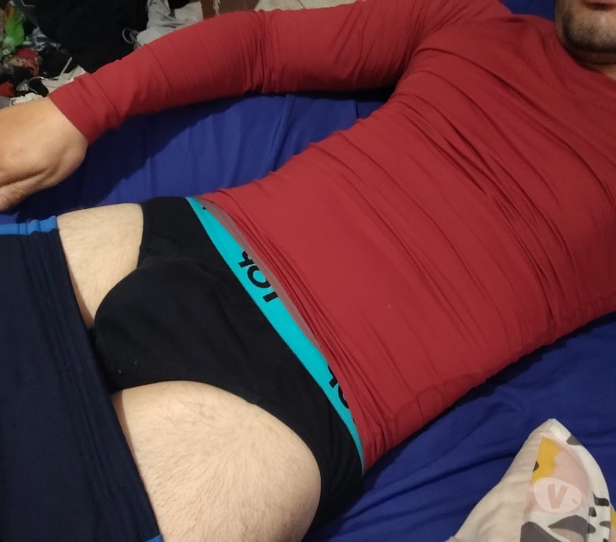 Encuentros Sexuales Santiago Maipú - Fotos de Busco amiga sexo y o video llamadas