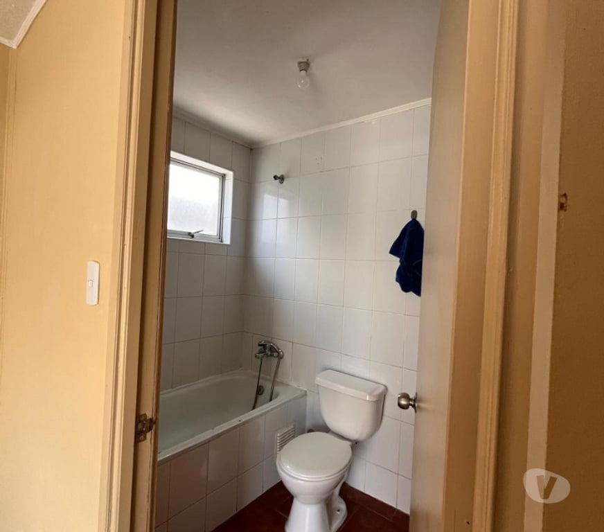 Bienes Raices Talca Maule - Fotos de VENDO DE CASA VILLA PUERTAS DEL SUR, MAULE