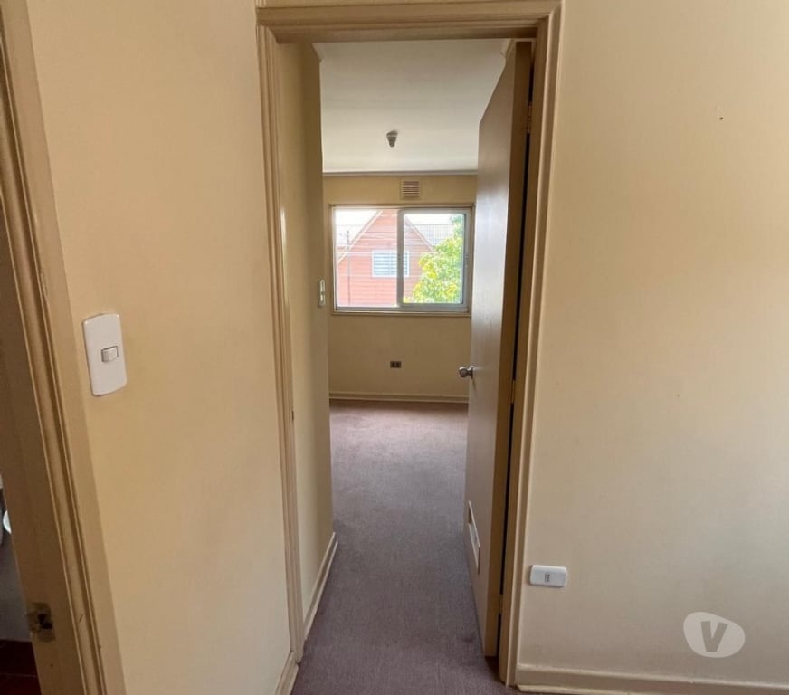 Bienes Raices Talca Maule - Fotos de VENDO DE CASA VILLA PUERTAS DEL SUR, MAULE