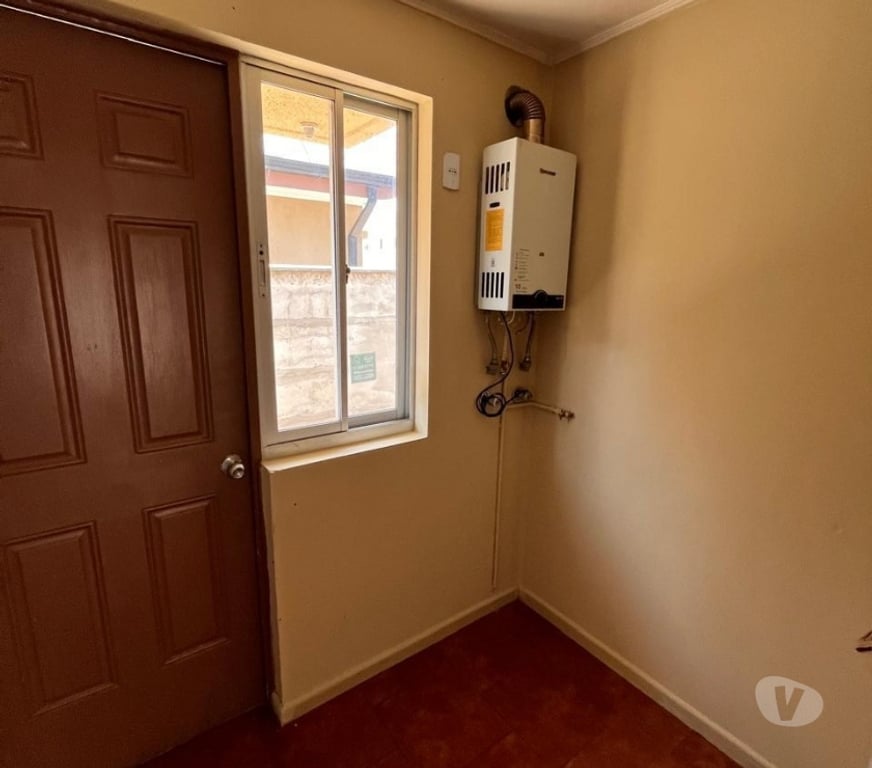 Bienes Raices Talca Maule - Fotos de VENDO DE CASA VILLA PUERTAS DEL SUR, MAULE