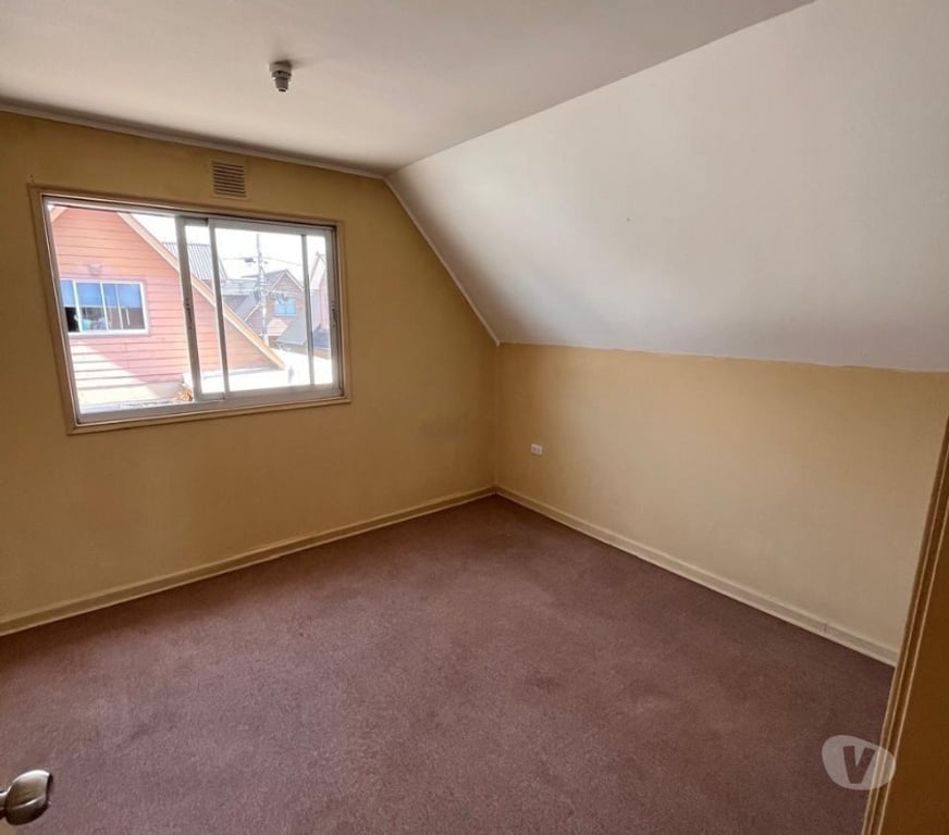 Bienes Raices Talca Maule - Fotos de VENDO DE CASA VILLA PUERTAS DEL SUR, MAULE