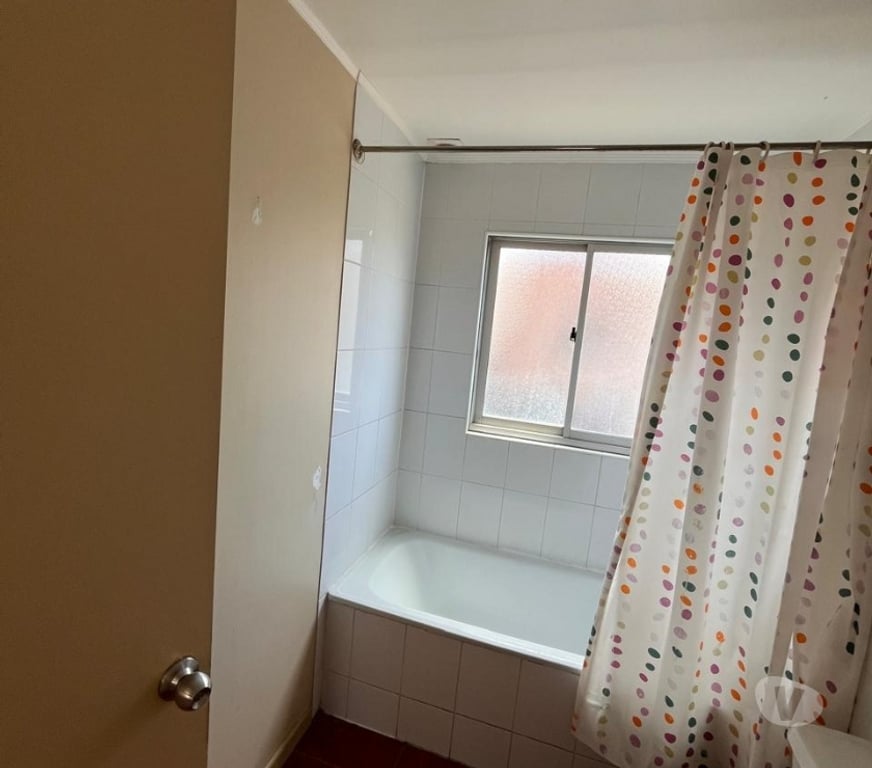 Bienes Raices Talca Maule - Fotos de VENDO DE CASA VILLA PUERTAS DEL SUR, MAULE