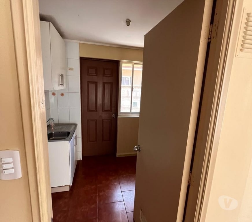 Bienes Raices Talca Maule - Fotos de VENDO DE CASA VILLA PUERTAS DEL SUR, MAULE