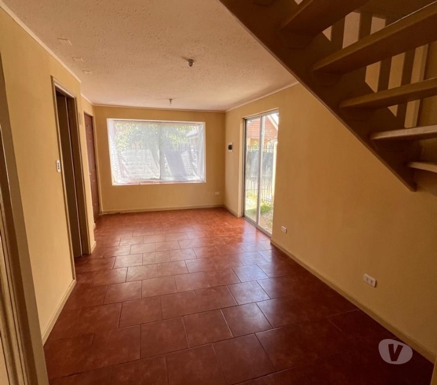 Bienes Raices Talca Maule - Fotos de VENDO DE CASA VILLA PUERTAS DEL SUR, MAULE