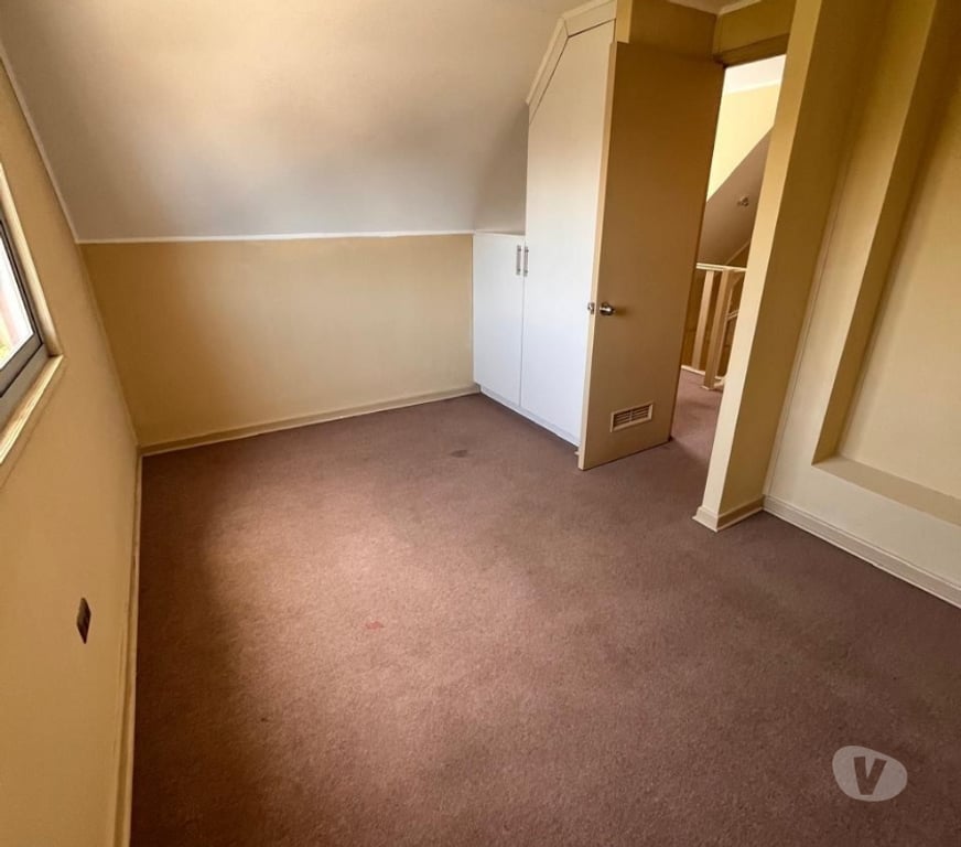 Bienes Raices Talca Maule - Fotos de VENDO DE CASA VILLA PUERTAS DEL SUR, MAULE