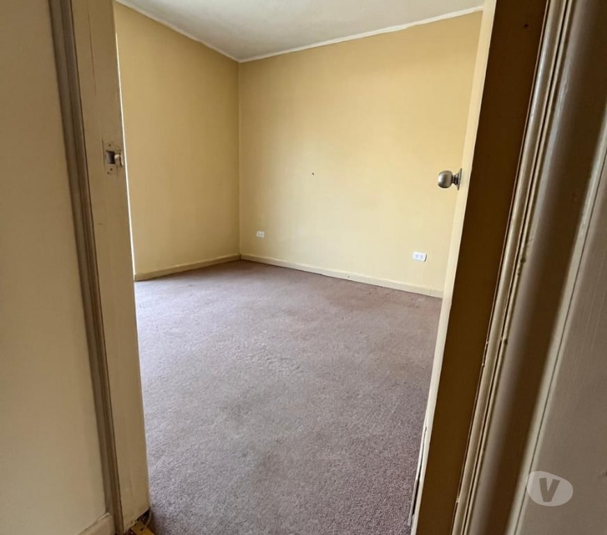 Bienes Raices Talca Maule - Fotos de VENDO DE CASA VILLA PUERTAS DEL SUR, MAULE