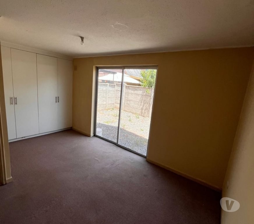 Bienes Raices Talca Maule - Fotos de VENDO DE CASA VILLA PUERTAS DEL SUR, MAULE