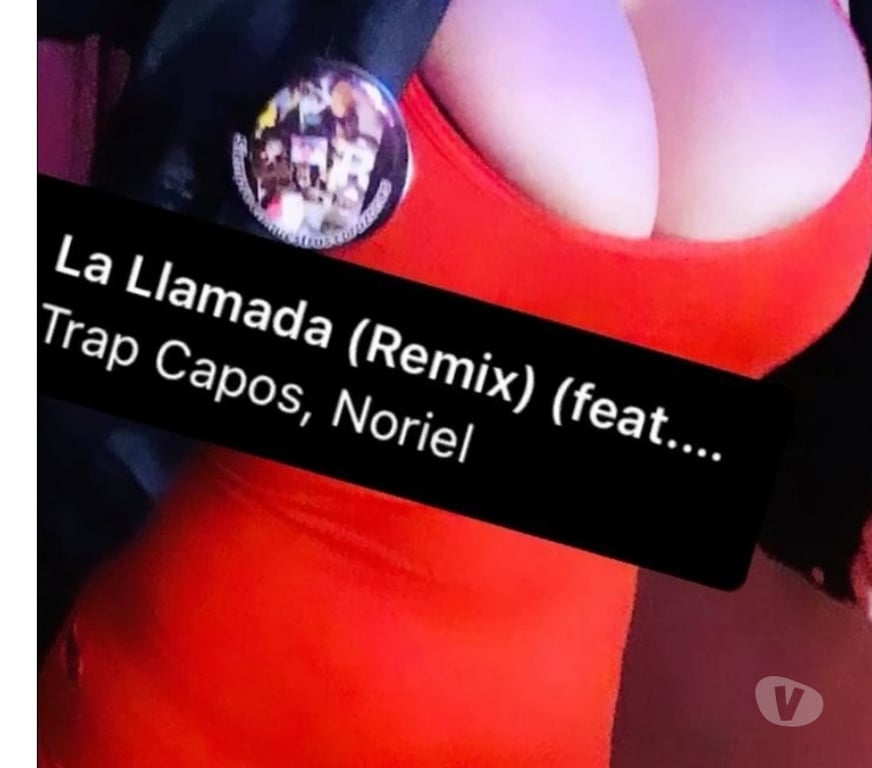 Escort Cautín Villarrica - Fotos de Fatima pelinegra juguetona