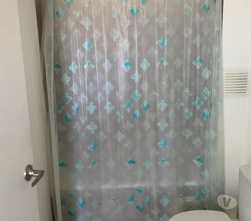 Arriendo de piezas San Felipe de Aconcagua San Felipe - Fotos de Arriendo habitación con baño privado en San Felipe