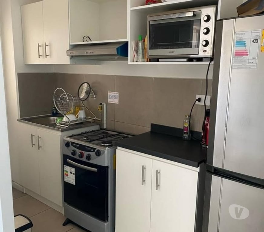 Arriendo de piezas San Felipe de Aconcagua San Felipe - Fotos de Arriendo habitación con baño privado en San Felipe