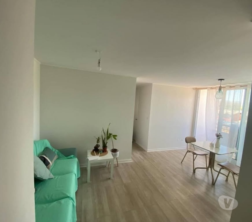 Arriendo de piezas San Felipe de Aconcagua San Felipe - Fotos de Arriendo habitación con baño privado en San Felipe
