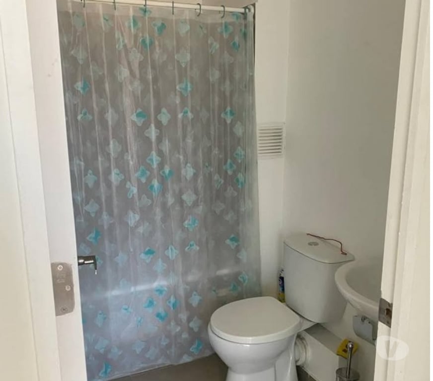 Arriendo de piezas San Felipe de Aconcagua San Felipe - Fotos de Arriendo habitación con baño privado en San Felipe