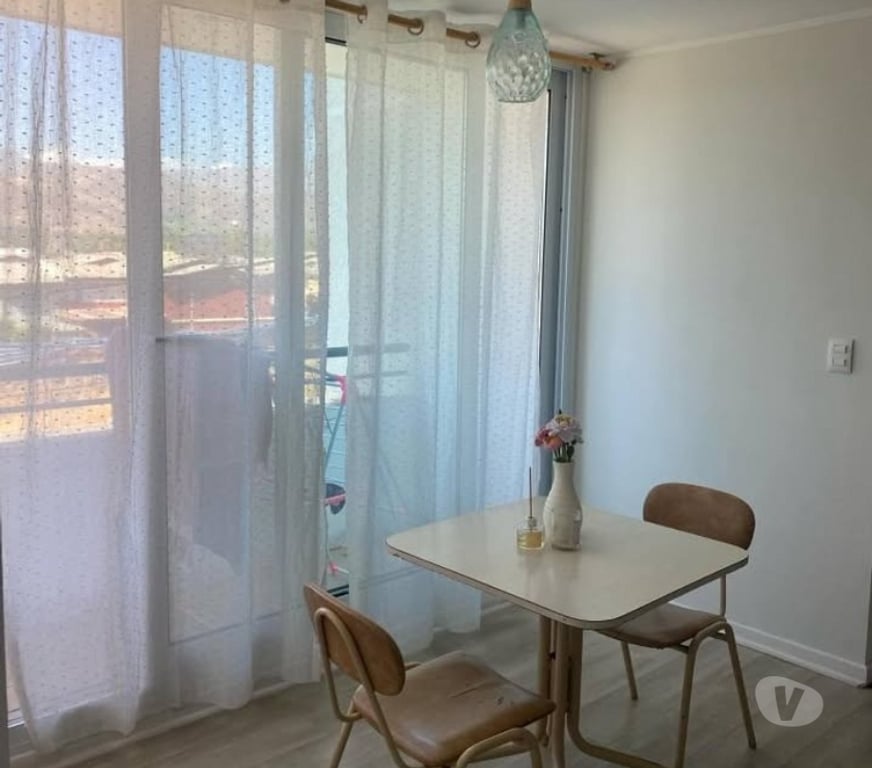 Arriendo de piezas San Felipe de Aconcagua San Felipe - Fotos de Arriendo habitación con baño privado en San Felipe