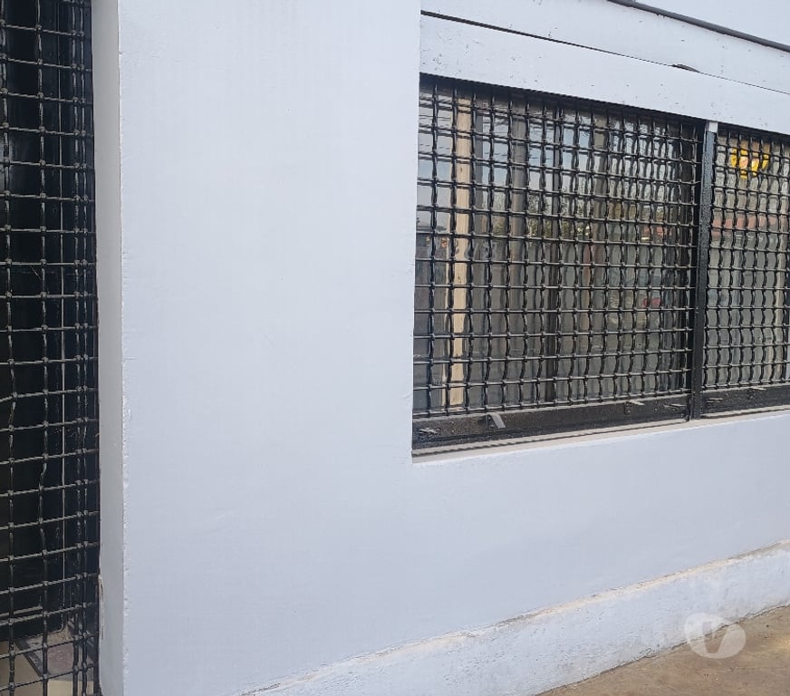 Locales Commerciales en Arriendo Valparaíso Villa Alemana - Fotos de LOCAL COMERCIAL