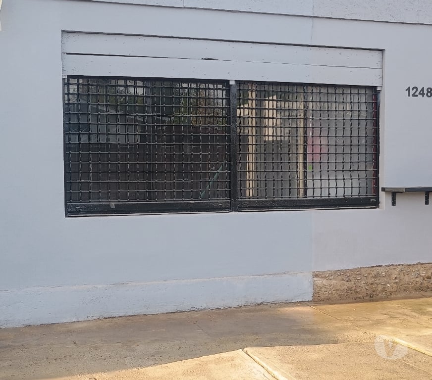 Locales Commerciales en Arriendo Valparaíso Villa Alemana - Fotos de LOCAL COMERCIAL