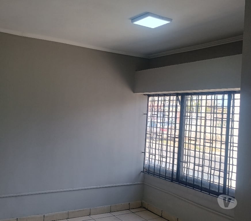 Locales Commerciales en Arriendo Valparaíso Villa Alemana - Fotos de LOCAL COMERCIAL