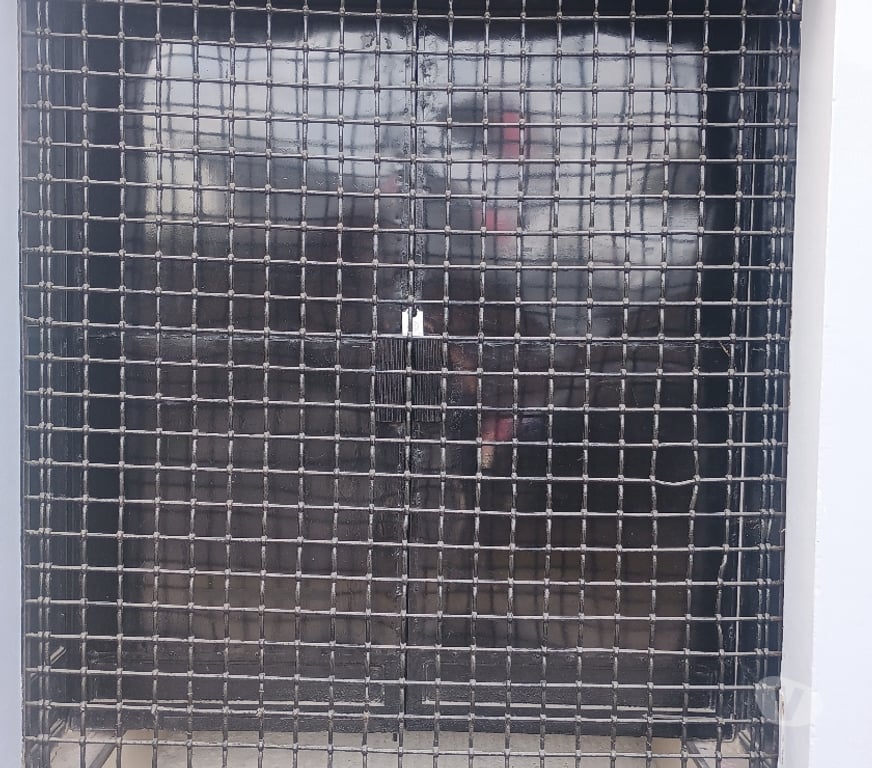 Locales Commerciales en Arriendo Valparaíso Villa Alemana - Fotos de LOCAL COMERCIAL