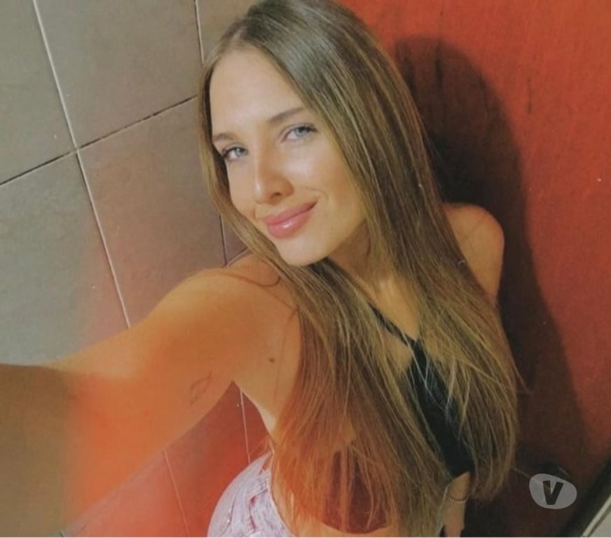 Escort Santiago Las Condes - Fotos de Claudia Masajitos