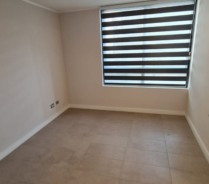 Arriendos Santiago Ñuñoa - Fotos de Arriendo Dpto. 1d-1b