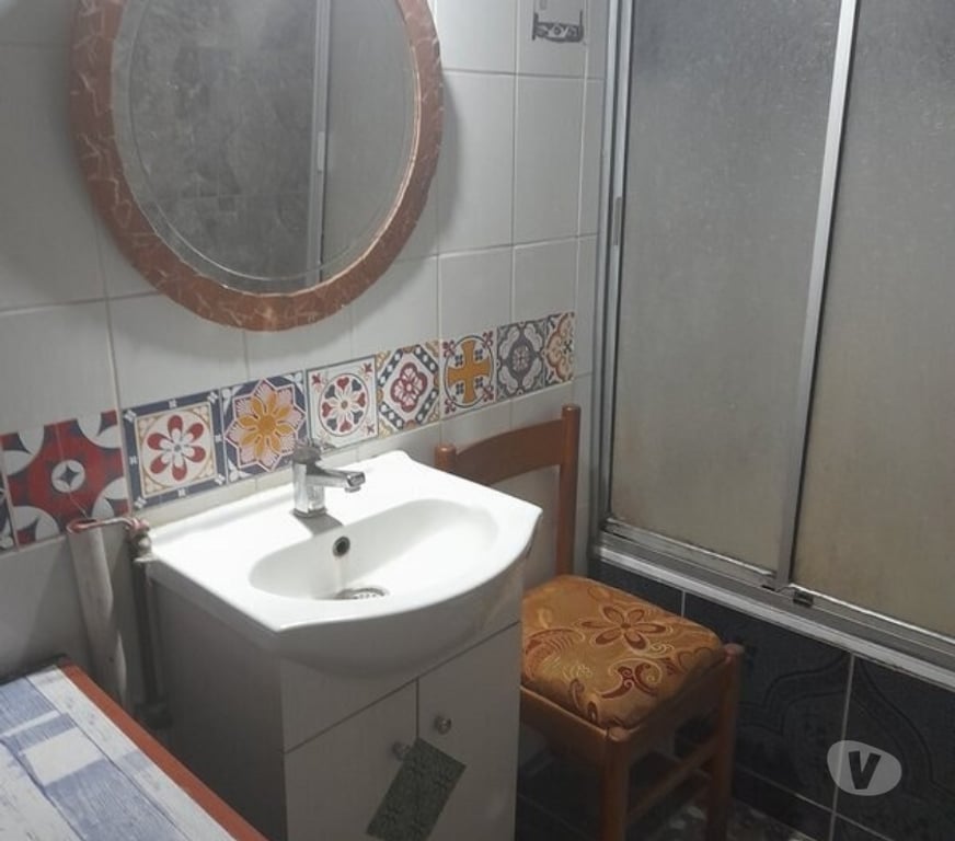 Arriendo de piezas Talca Talca - Fotos de HABITACIÓN AMOBLADA.WIFI NEFLIX