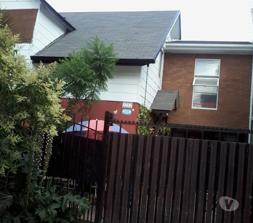 Arriendo de piezas Talca Talca - Fotos de HABITACIÓN AMOBLADA.WIFI NEFLIX