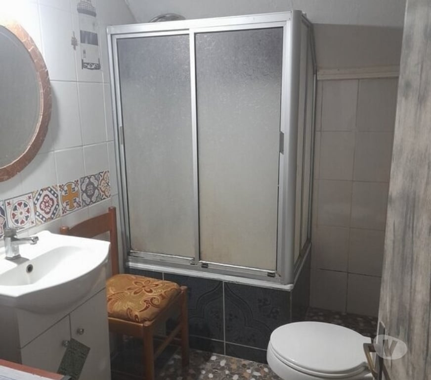 Arriendo de piezas Talca Talca - Fotos de HABITACIÓN AMOBLADA.WIFI NEFLIX