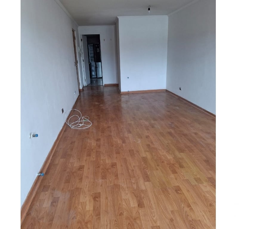 Arriendos Valparaíso Concón - Fotos de Excelente amplio Depto Año corrido