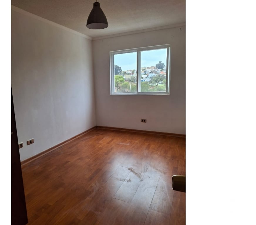 Arriendos Valparaíso Concón - Fotos de Excelente amplio Depto Año corrido