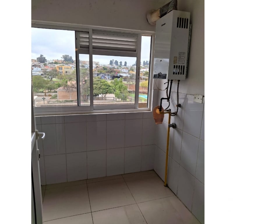 Arriendos Valparaíso Concón - Fotos de Excelente amplio Depto Año corrido