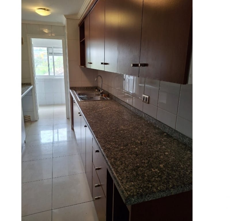 Arriendos Valparaíso Concón - Fotos de Excelente amplio Depto Año corrido