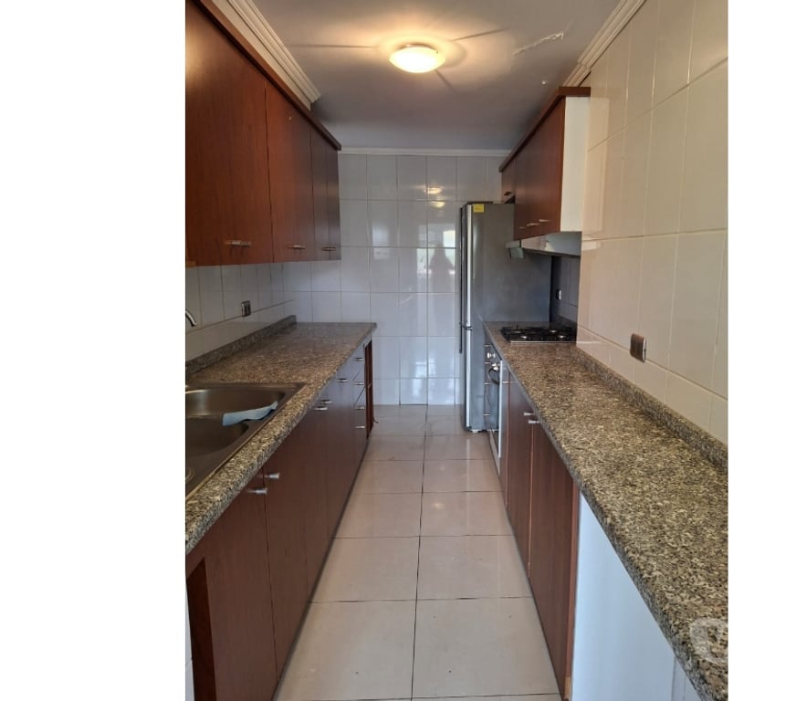 Arriendos Valparaíso Concón - Fotos de Excelente amplio Depto Año corrido