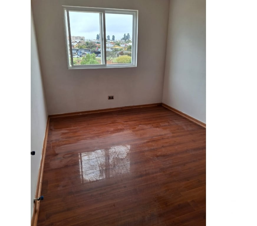 Arriendos Valparaíso Concón - Fotos de Excelente amplio Depto Año corrido