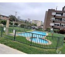 Fotos de Excelente amplio Depto Año corrido