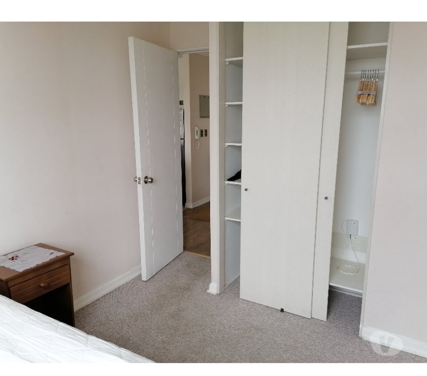 Arriendos Valparaíso Viña del Mar - Fotos de Cómodo Depto sin muebles