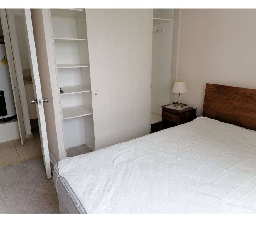 Arriendos Valparaíso Viña del Mar - Fotos de Cómodo Depto sin muebles