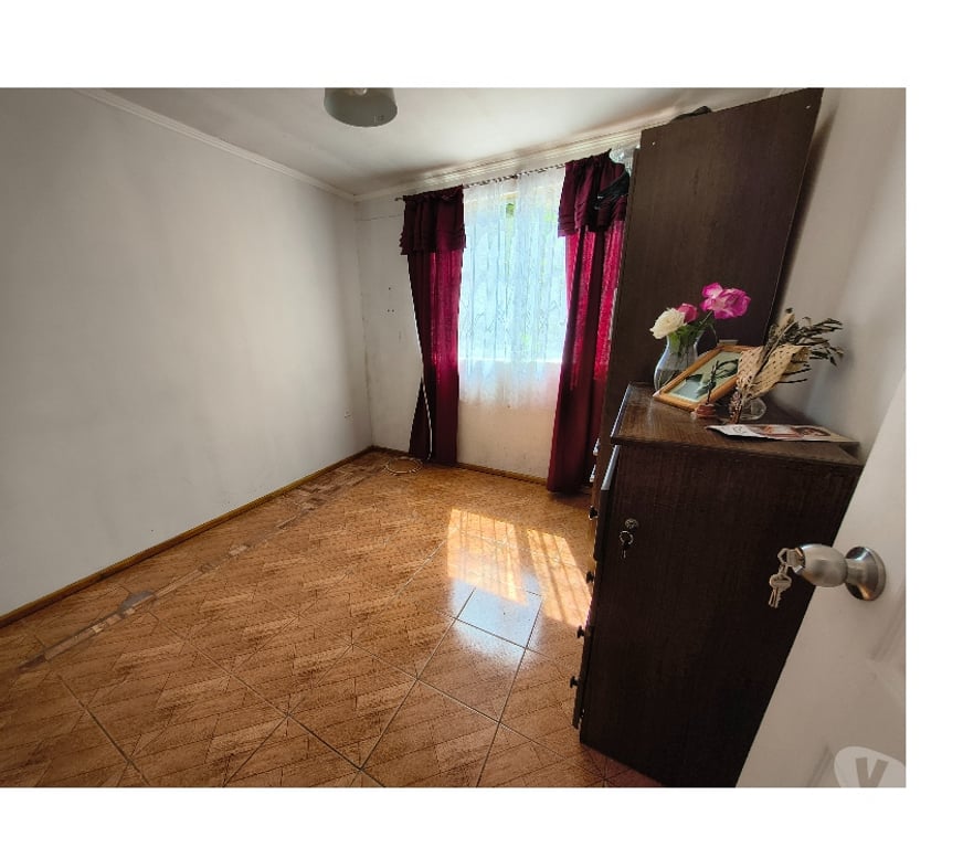 Arriendos Valparaíso Viña del Mar - Fotos de Depto año corrido Nueva Granadilla