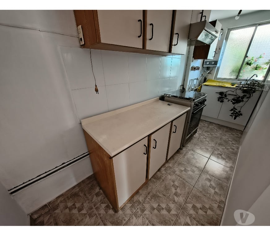 Arriendos Valparaíso Viña del Mar - Fotos de Depto año corrido Nueva Granadilla