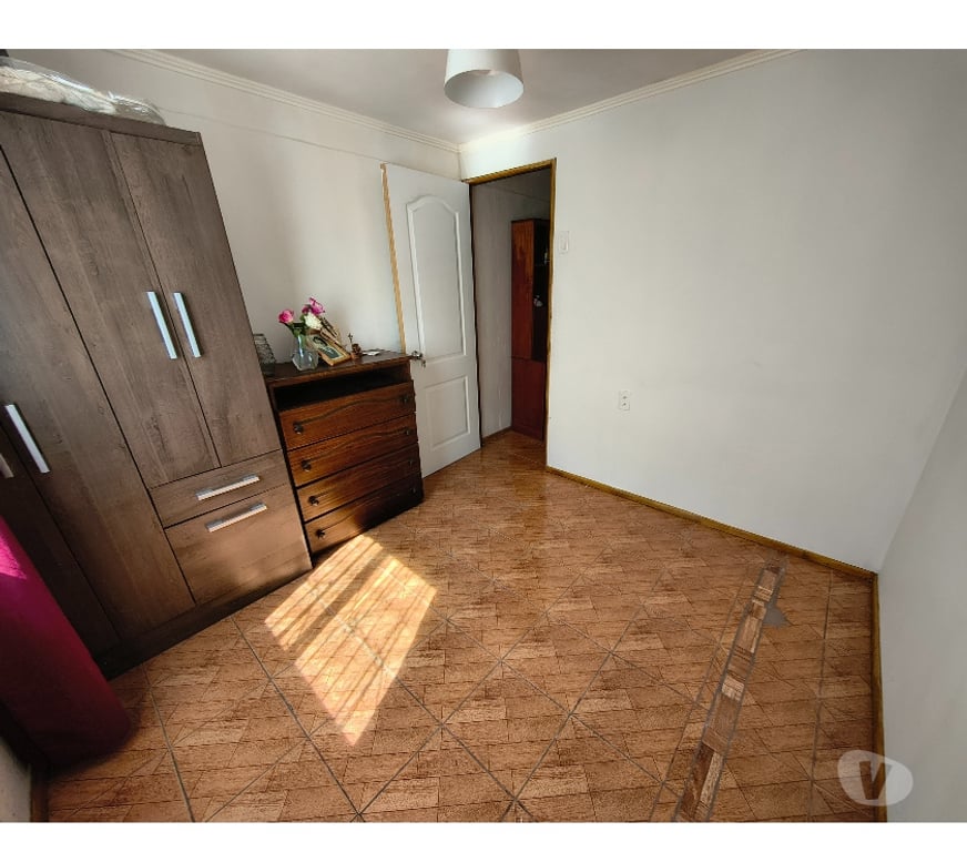 Arriendos Valparaíso Viña del Mar - Fotos de Depto año corrido Nueva Granadilla