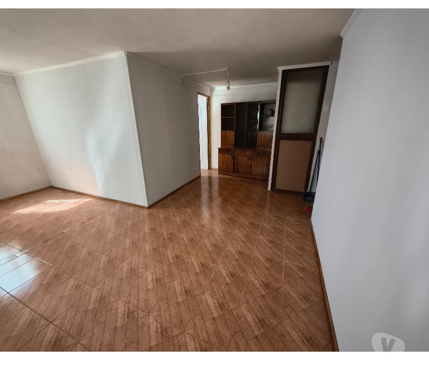 Arriendos Valparaíso Viña del Mar - Fotos de Depto año corrido Nueva Granadilla