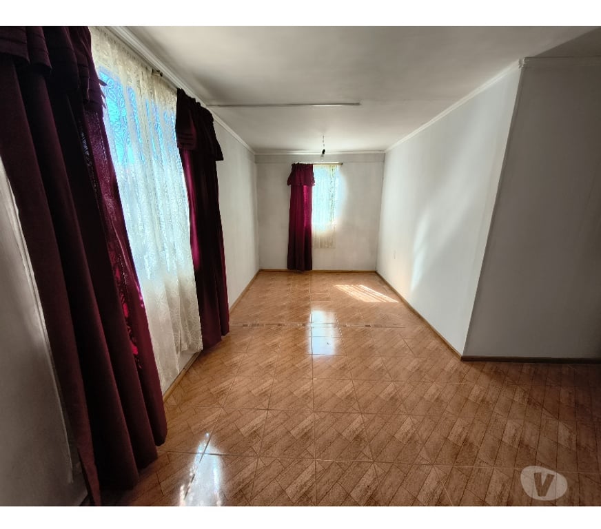 Arriendos Valparaíso Viña del Mar - Fotos de Depto año corrido Nueva Granadilla