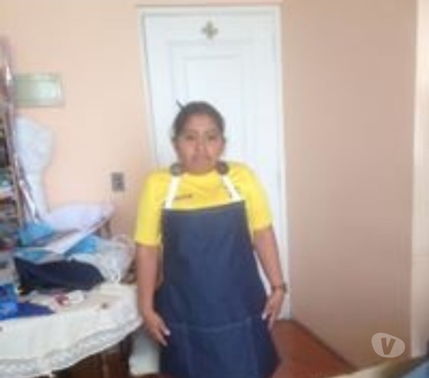 Ropa - Accesorios Santiago Santiago - Fotos de Fabricamos Pecheras