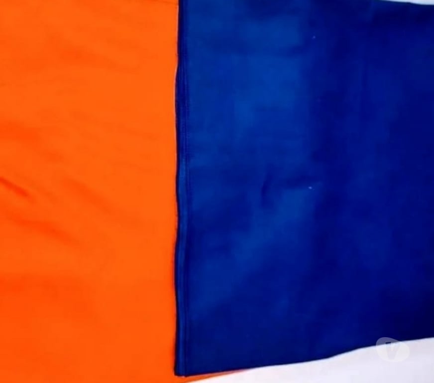 Ropa - Accesorios Santiago Santiago - Fotos de Toallas para golf