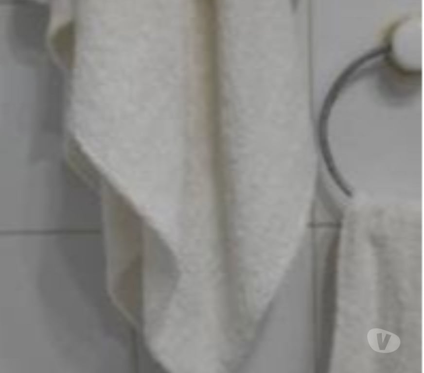 Ropa - Accesorios Santiago Santiago - Fotos de Confeccionamos toallas de algodón y microfibra